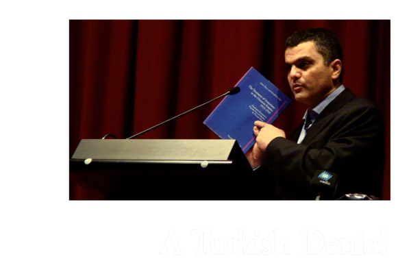 The Blue Book Origin