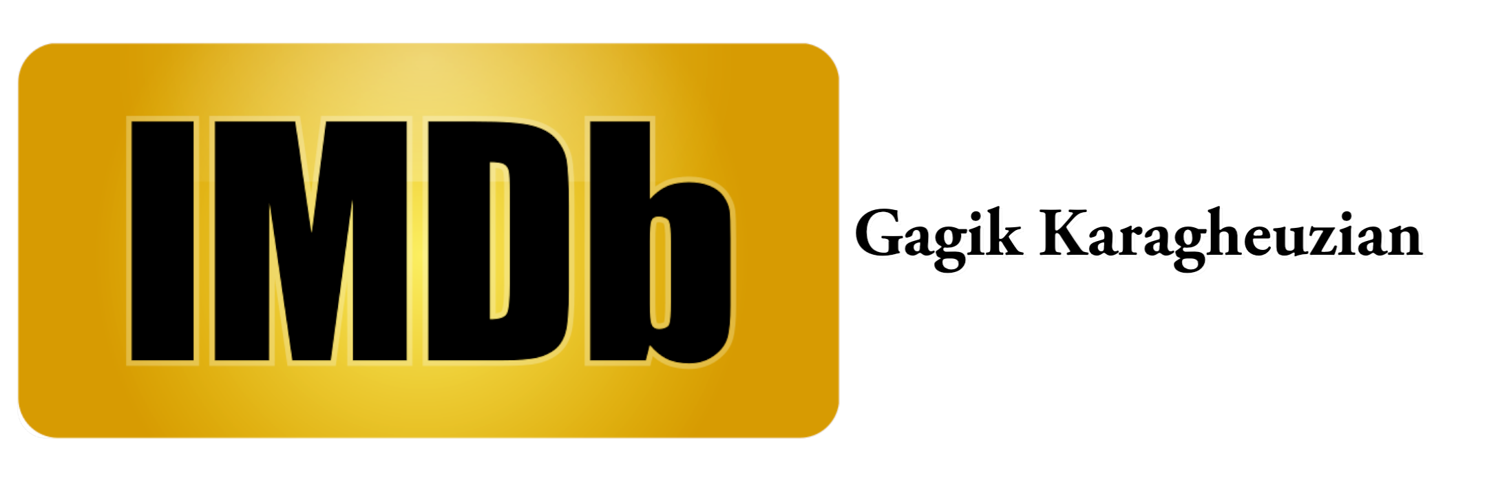 IMDB