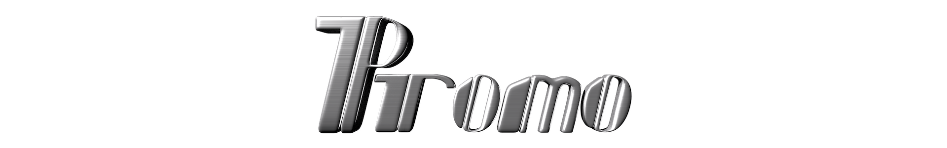 Ani Sounds promo