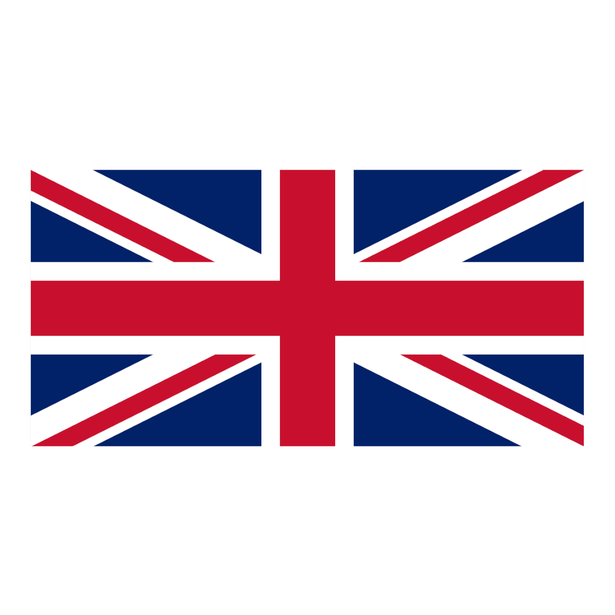amazon UK